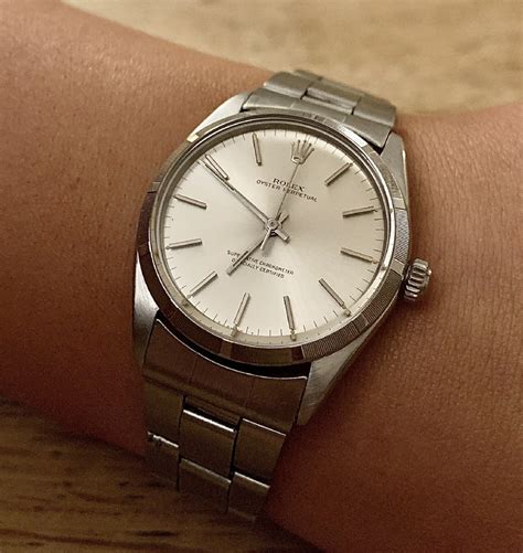 how much is rolex oyster perpetual worth|1960 rolex oyster perpetual value.